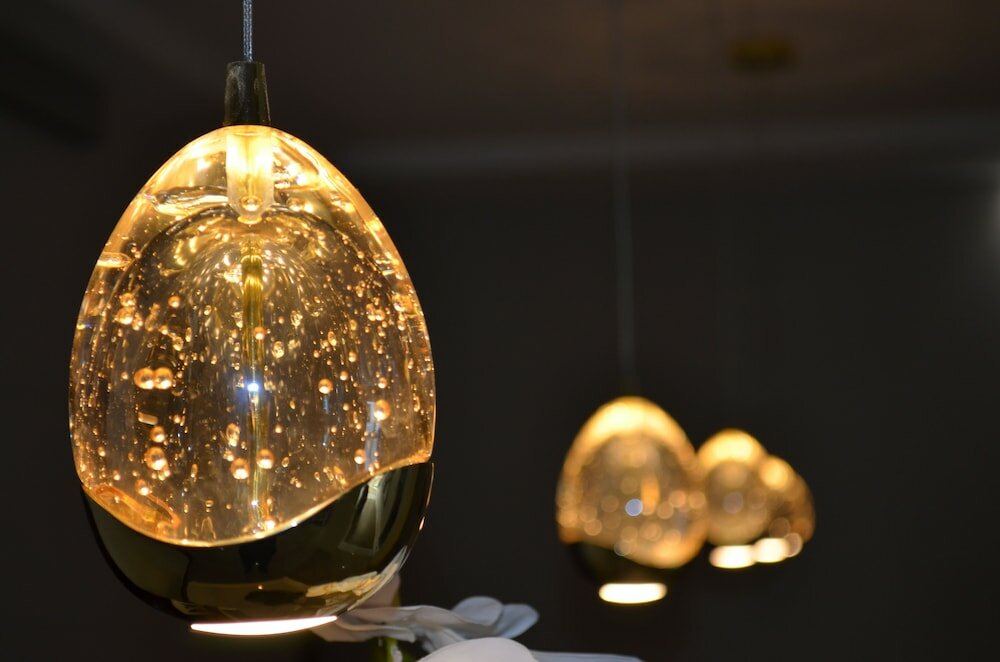 Фото Hotel Villa Olivar