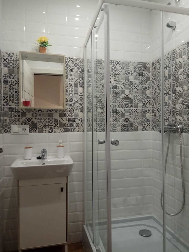 Фото Mediterranean Dream II