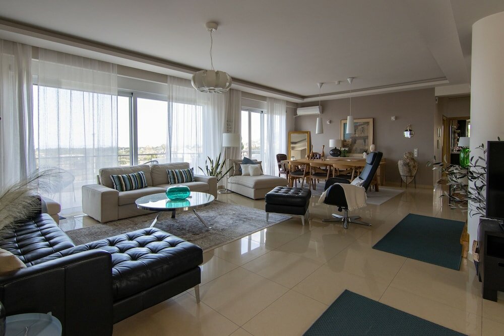 Фото Villa Abelos