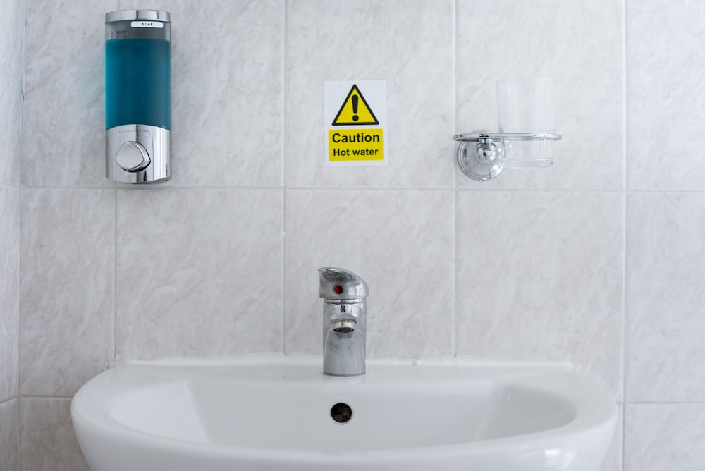 Фото Skyvillion Northern House