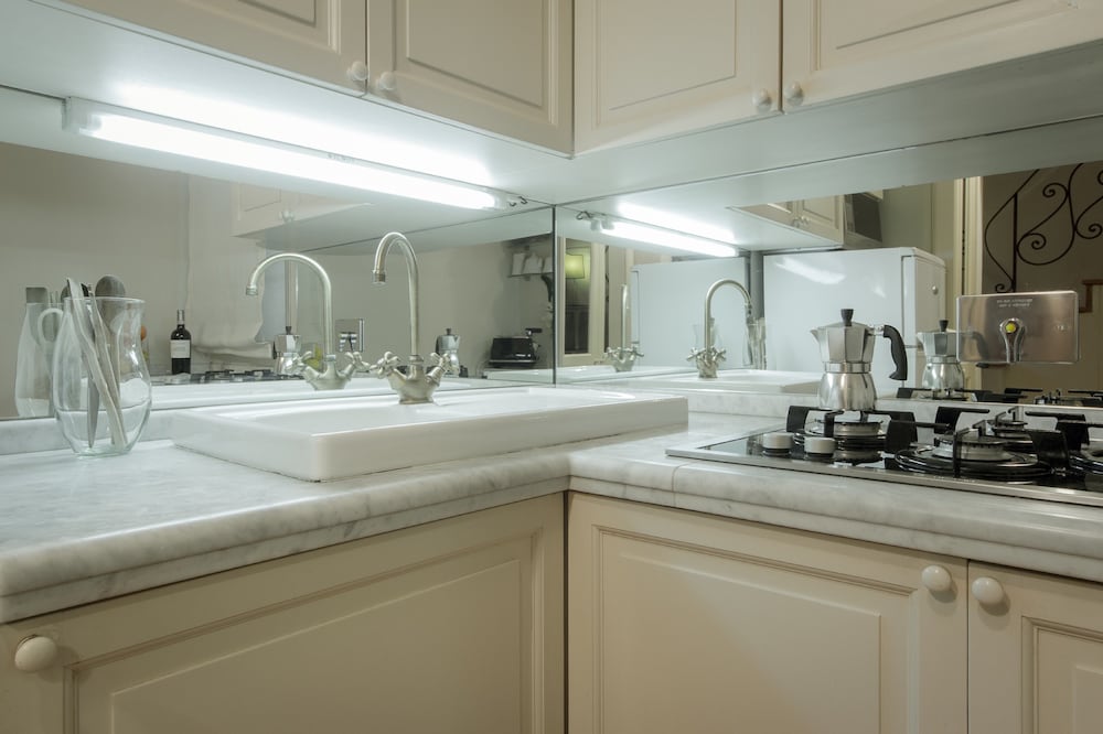 Фото San Niccolo Elegance