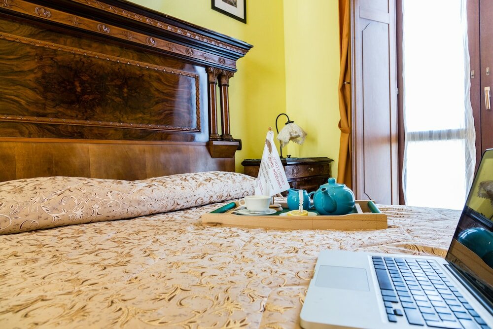 Фото Agriturismo Grotta Dell'Eremita