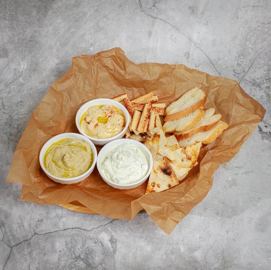 Фото Colette Hotel Yerevan