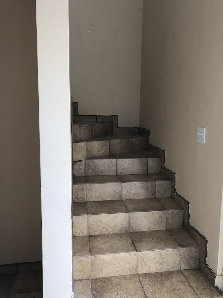 Фото Casa Flores & Flores