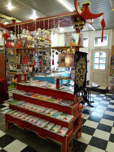 Резеңке қуыршақпен жыныстық қатынас