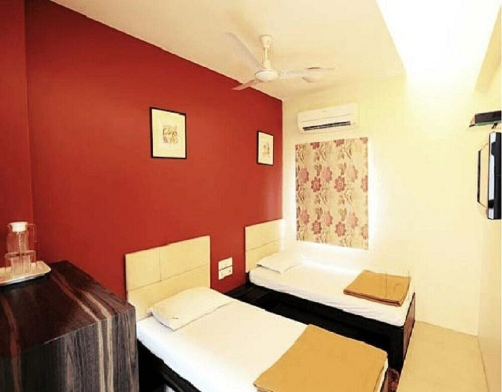 Фото Room Maangta 212 - Andheri East