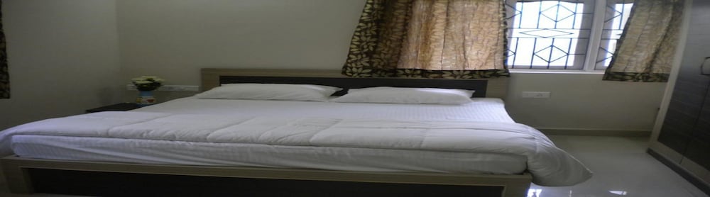 Фото Room Maangta 328 - Colva Goa