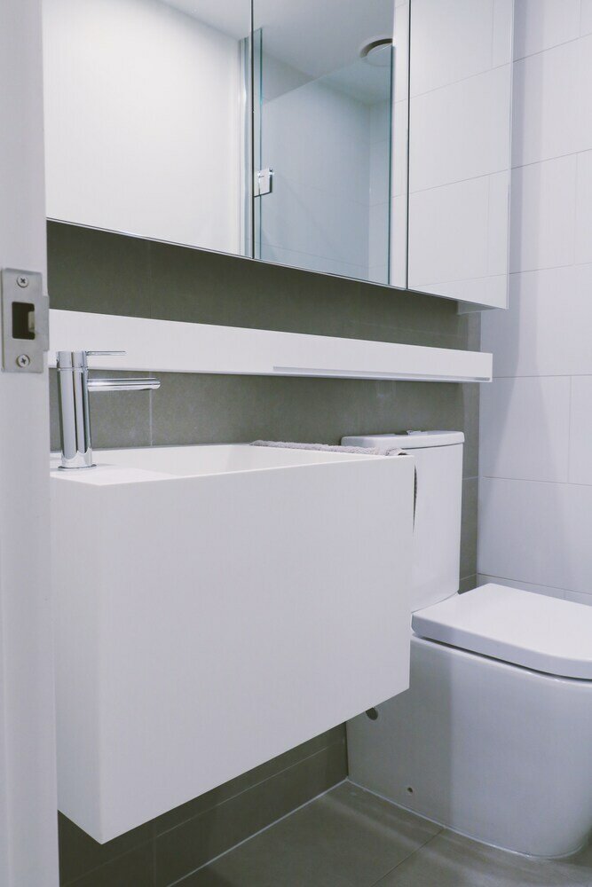 Фото Riverside Dockland S Collection