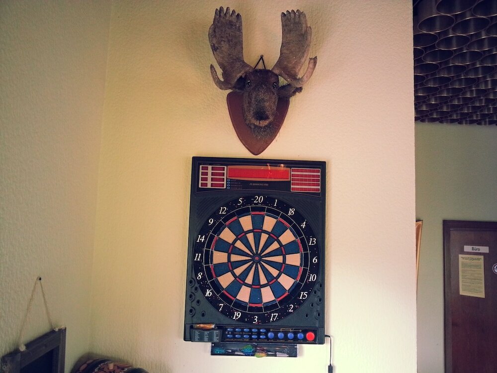 Фото Zip Hotel Lingenfeld