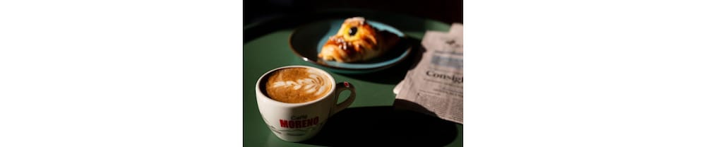 Фото NovaNova B&b