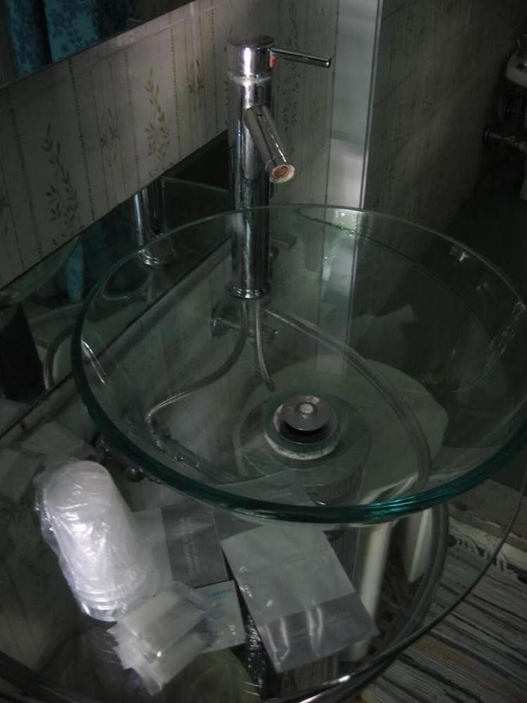 Фото Hotel Villa Mirna