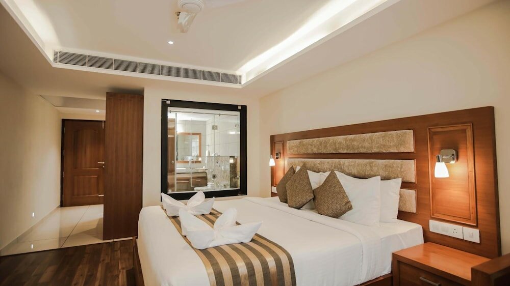 Фото Dass Continental