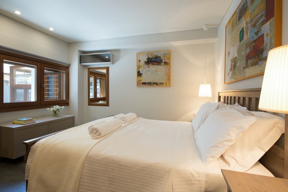 Фото Вилла Terra Creta