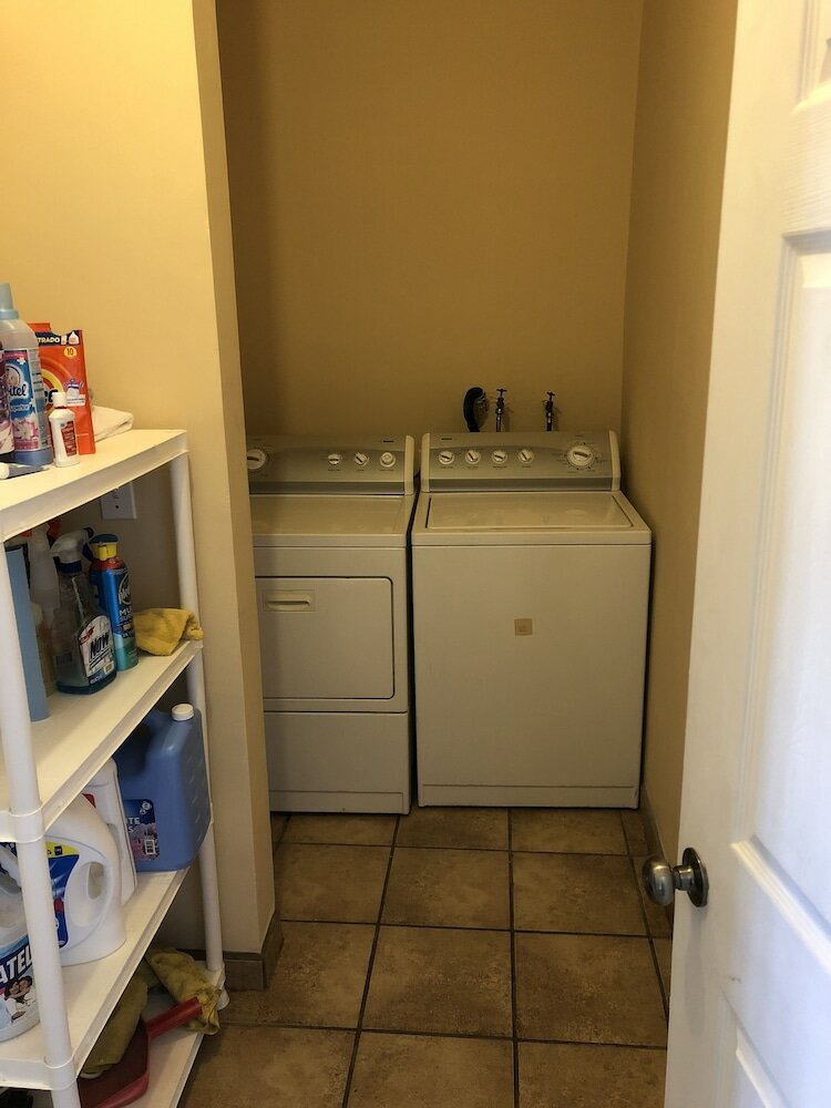 Фото Casa Flores & Flores