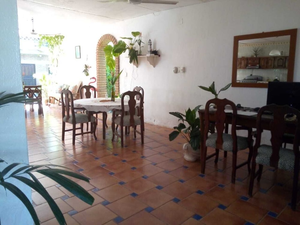 Фото Chata Hosteria