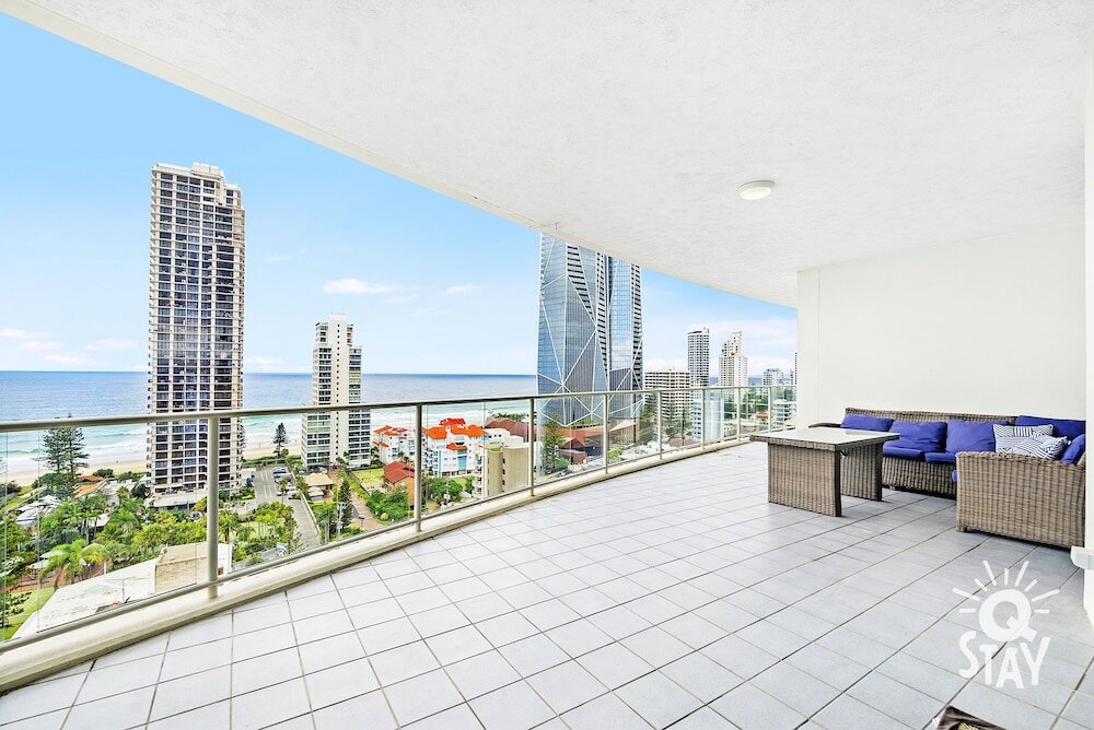 Фото Wings - Q Stay