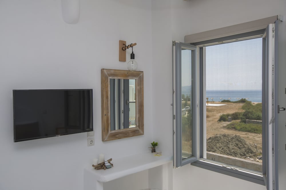 Фото Salinus Villas