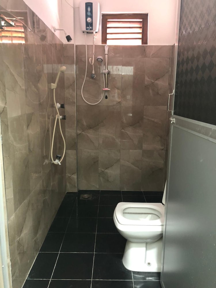 Фото Cardinals Bay Resort