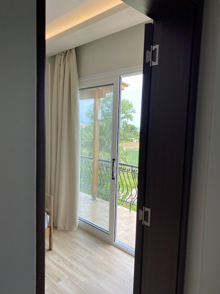 Фото Porto Giardino Apartments