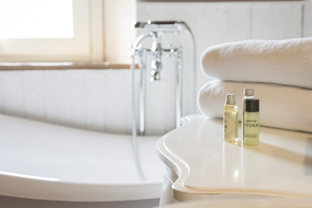 Фото Dimora Santa Margherita