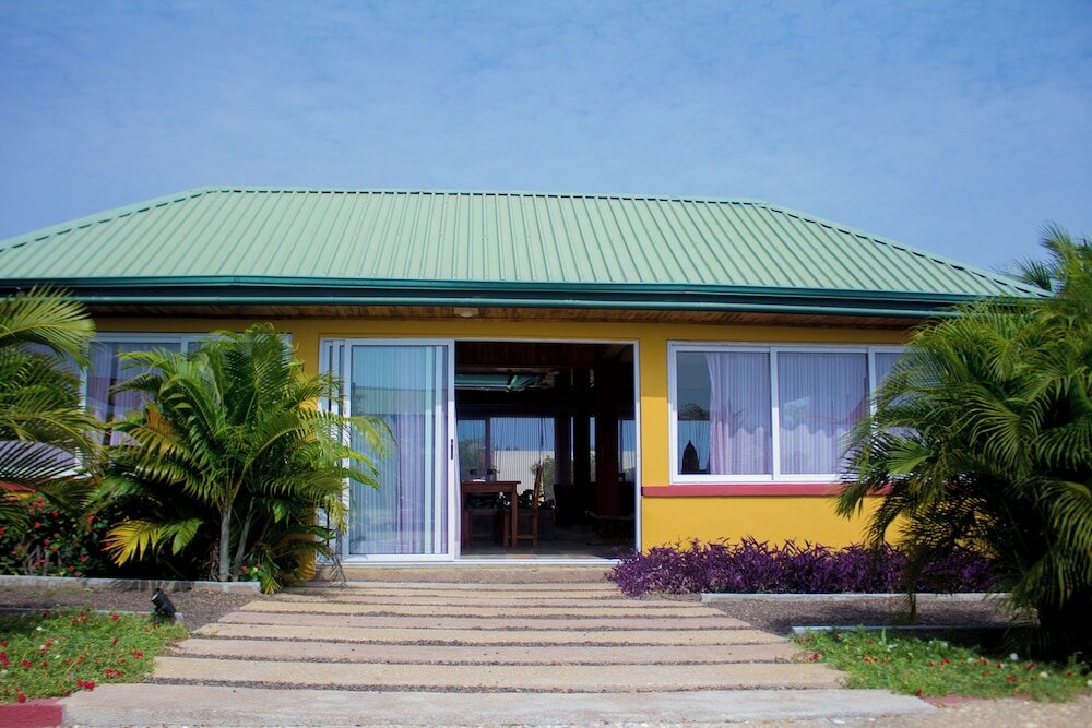 Фото Golden Hill Parker Hotel