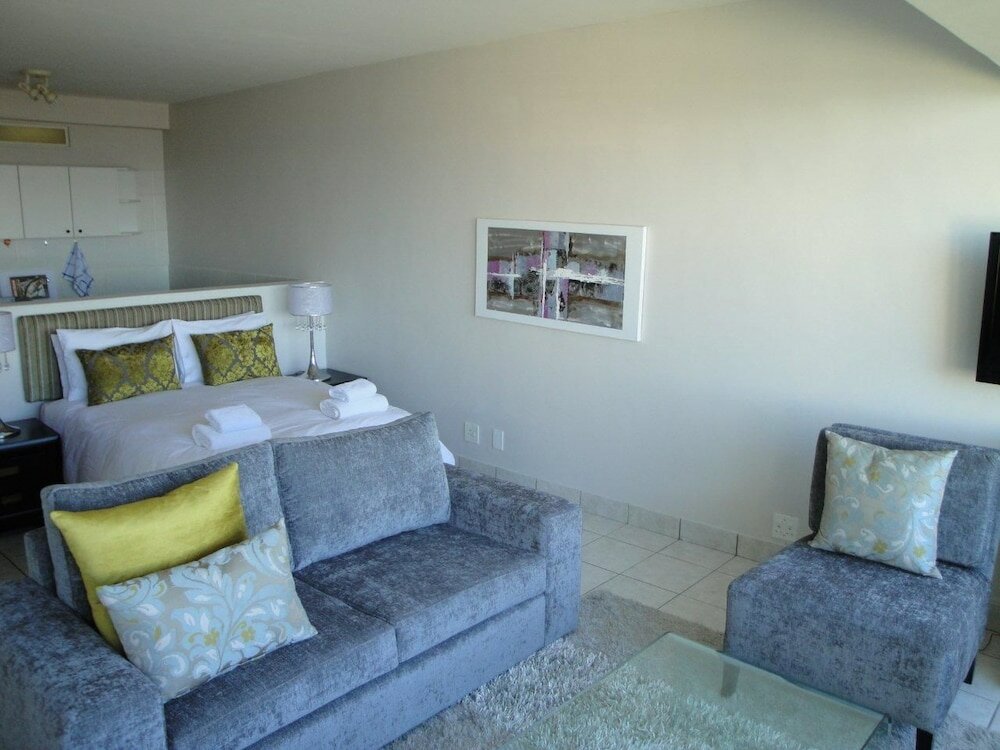 Фото Sandringham II