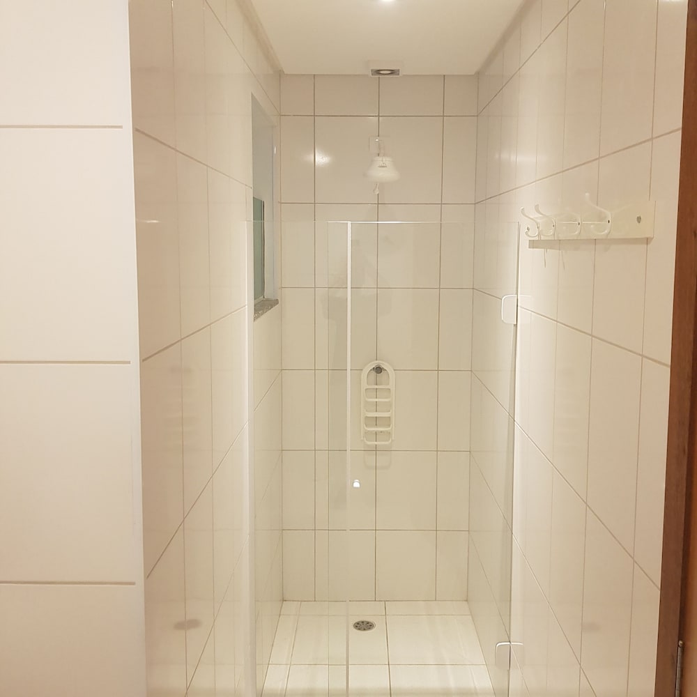 Фото Tapera Hostel