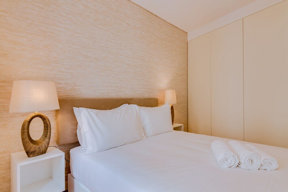 Фото São Bento by Lisbon Inside Out