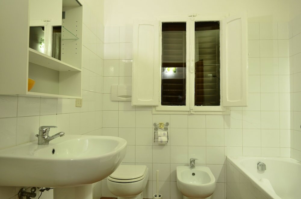 Фото San Marco View