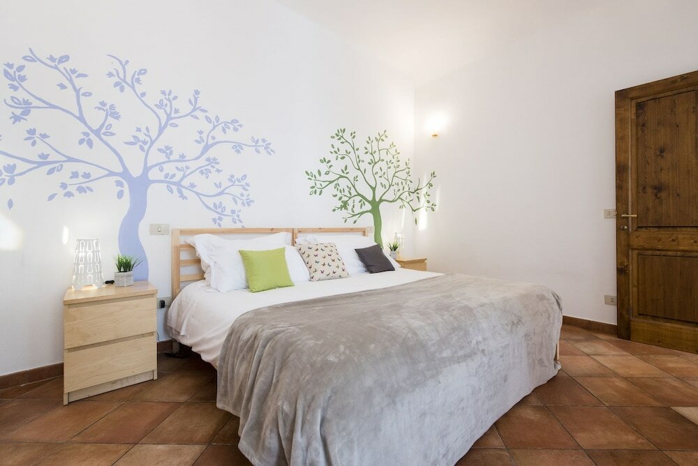 Фото Faenza Novella