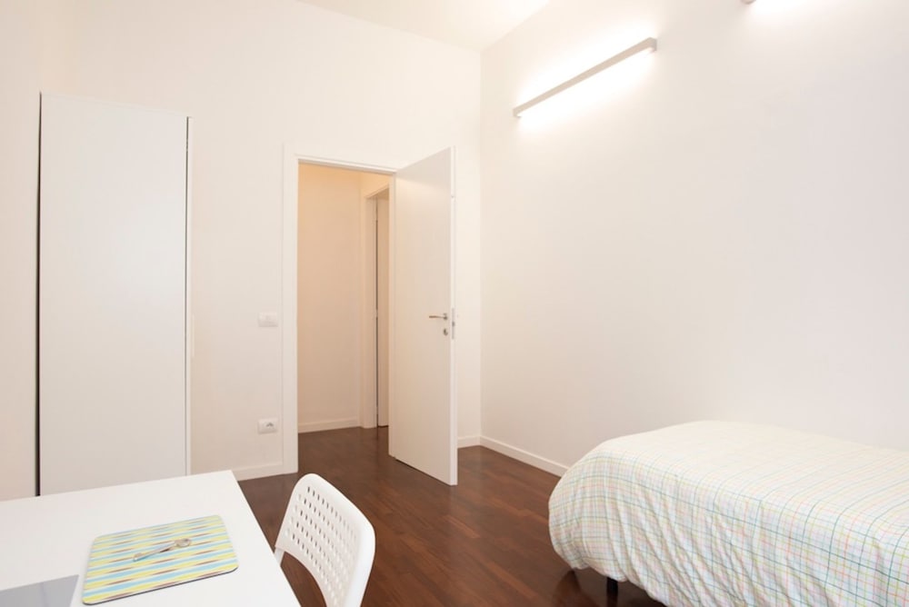 Фото Elisa Apartment