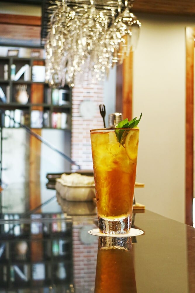 Фото Lin Yin Art Hotel Shanghai