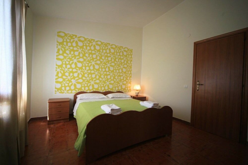 Фото B&b Altieri