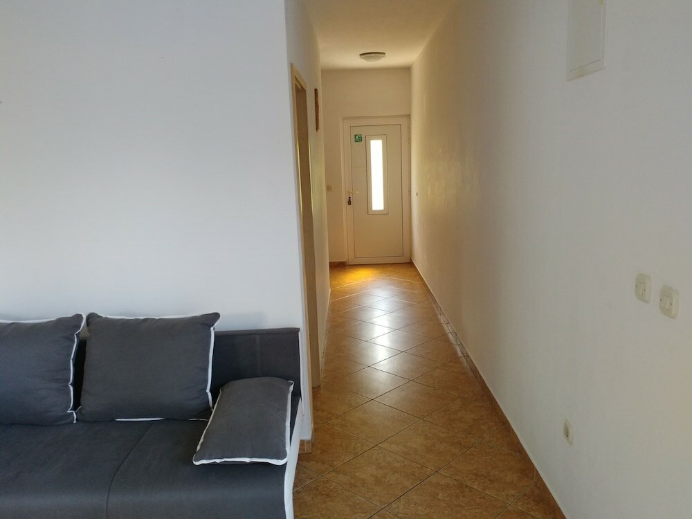 Фото Astramaris Apartments