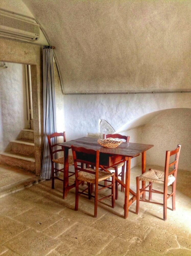 Фото Tenuta Sant'Andrea