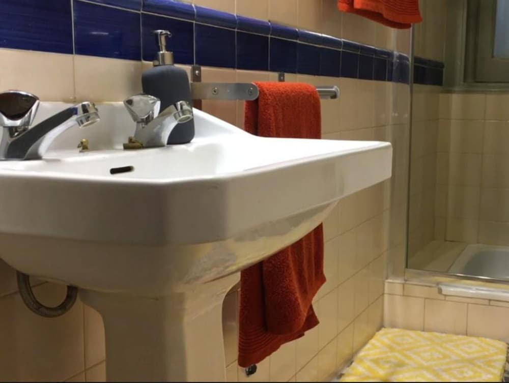 Фото The Hygge Lisbon Suites - Picoas