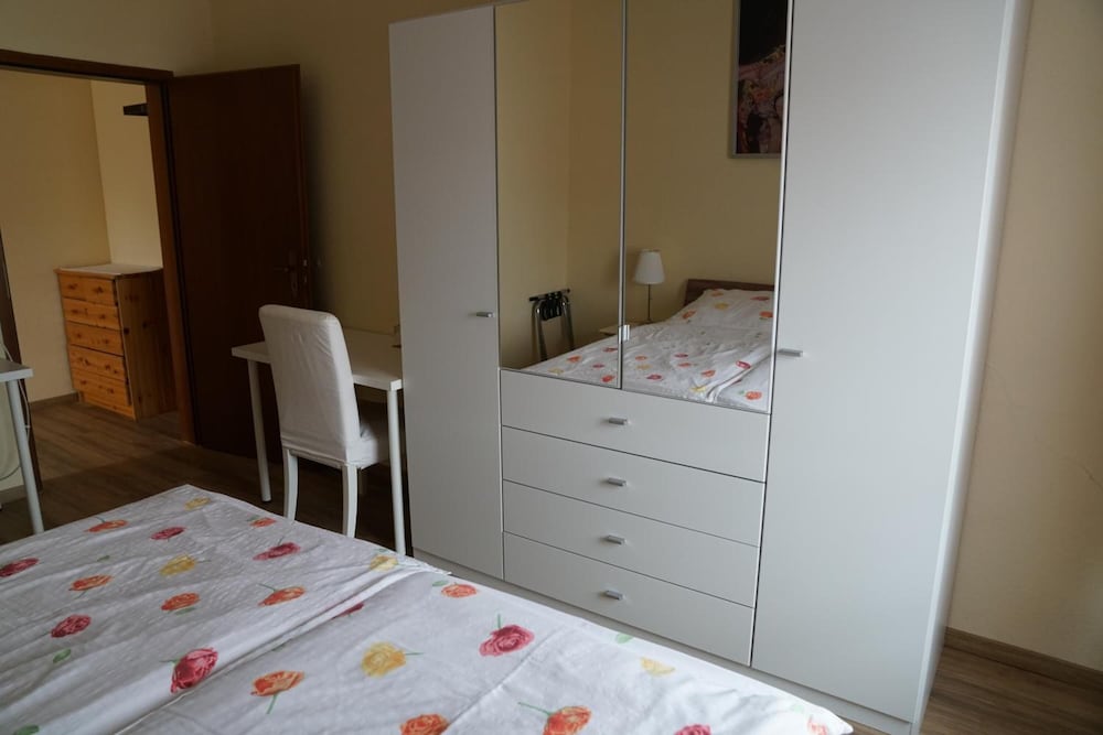 Фото Hotel Zum Grafen Hallermunt