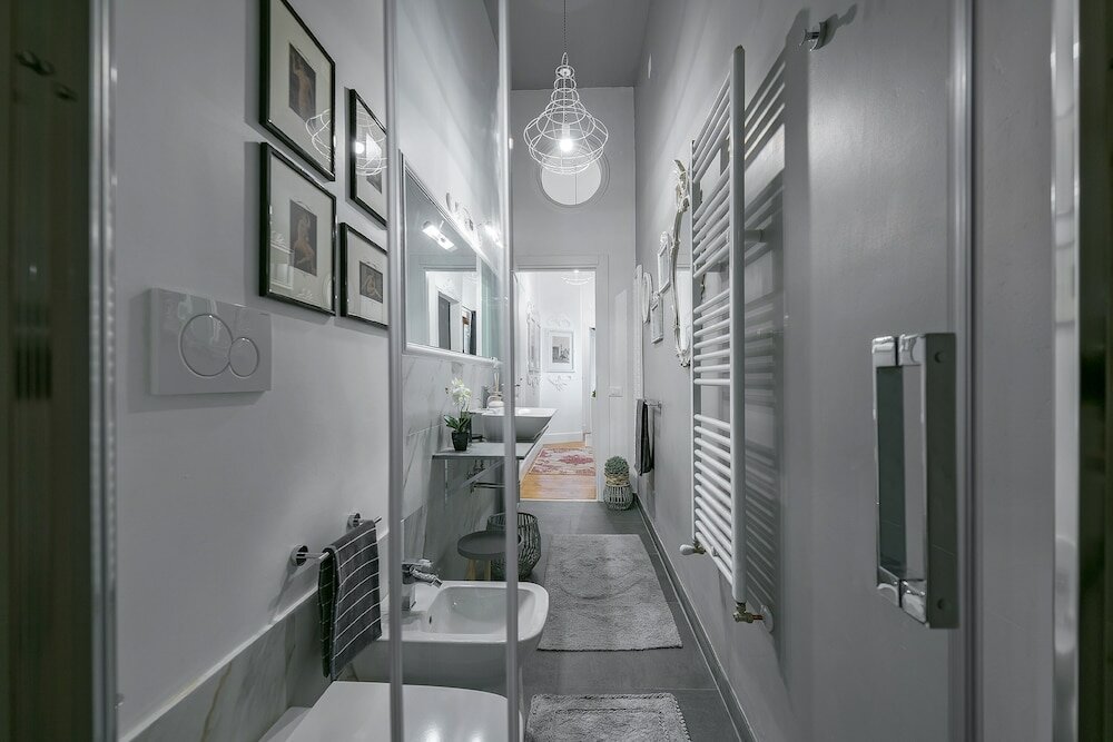 Фото Pergola Exclusive