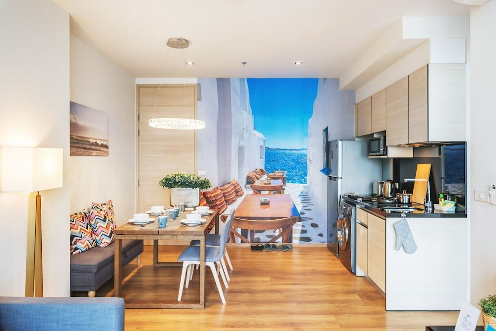 Фото Park 24 by Favstay