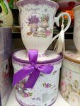 Товары для дома (Zhavoronki Village, 2-ya Sovetskaya ulitsa, 1с1), tienda de artículos para el hogar y productos químicos domésticos