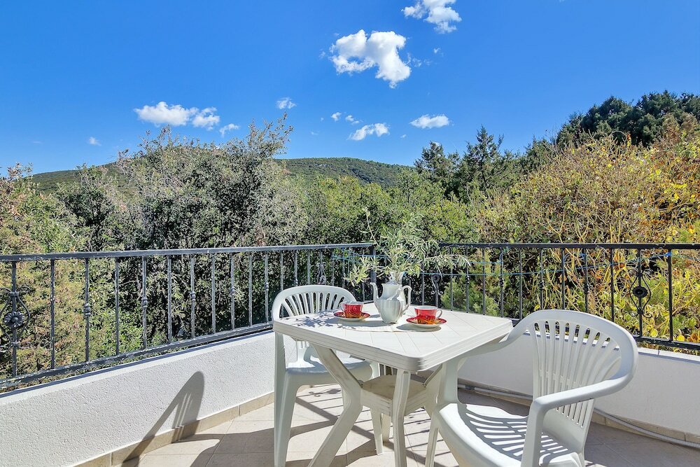 Фото Apartments Rubin