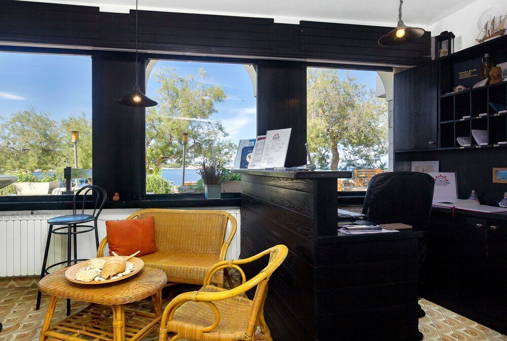 Фото Apartments Nikola