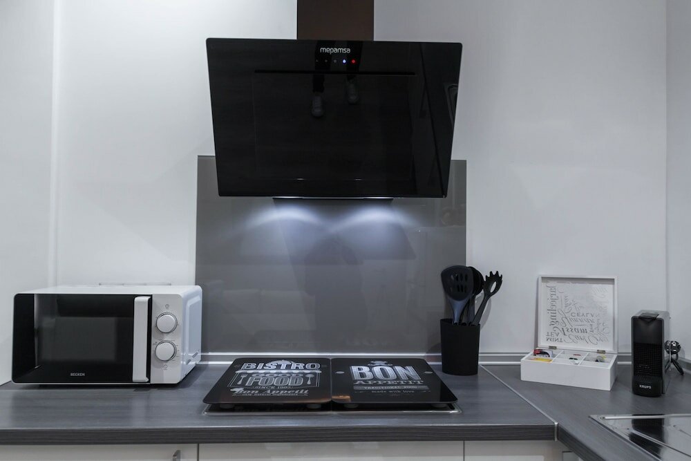 Фото Playamar Beach