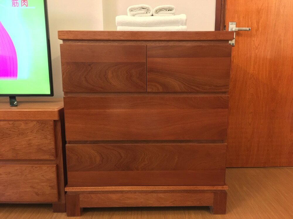 Фото Palmo Serviced Apartment 3