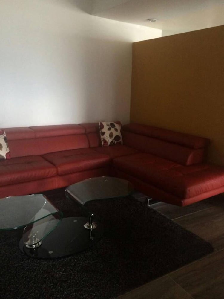 Фото Genial Departamento EN Bosque Real