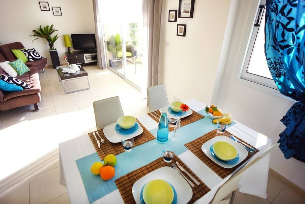 Фото Apartment Sinogi