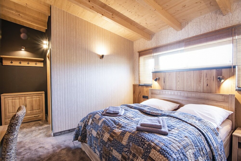 Фото Marina Liptov