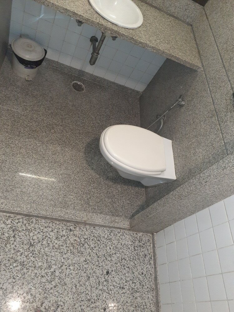 Фото Hotel Dev Villas