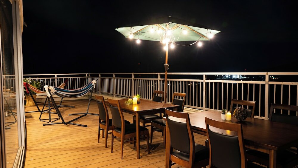 Фото Rycom Crystal Hotel