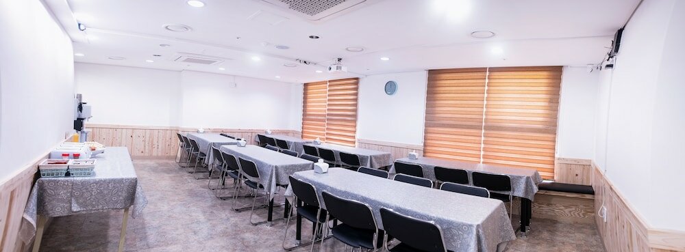 Фото Plea De Blanc